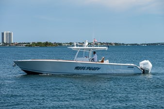 REEL DOOZY 55 38_jupiter_reel_doozey_profiles_15