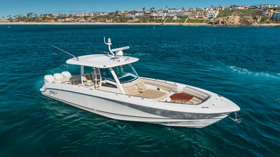Robin Ann 53 