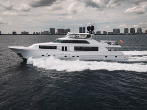 Amico 112 WestportAerials-13