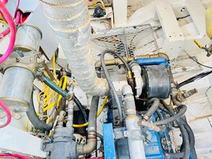 1955 Colin Archer 42 74 