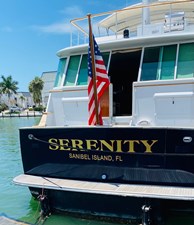SERENITY 2 