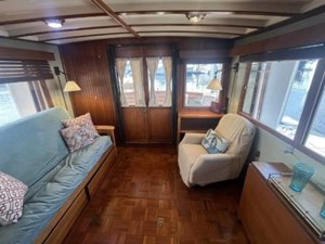 ANNA MARIE 9 9324482_20240403193700122_1_XLARGE