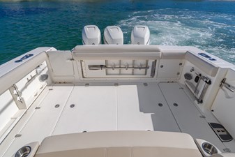 Robin Ann 24 
