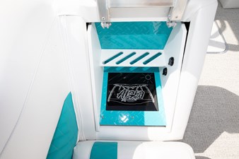 Aloha Paradise 26 