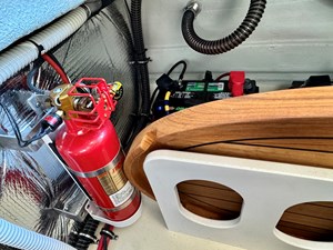 018 Chris-Craft Launch 27 Heritage Trim Edition Surf 70 
