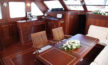 24 M DELUXE GULET 8 cat(9)