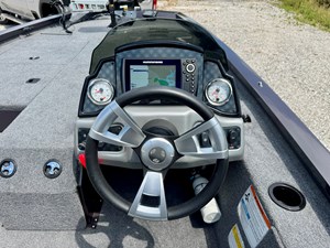 023 G3 Sportsman 1910 NLAK 25 