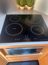 2012 Pershing 64 X 34 36