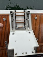 ALEA 16 ALEA, Beneteau Oceanis 58