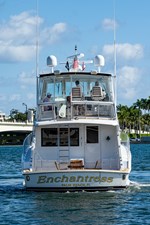 ENCHANTRESS 7 