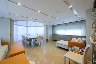HALCYON 48 