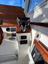 2024 Northcoast 315 HT - New Bern NC 21 2024 NorthCoast 315 HT