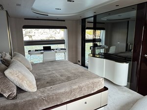 BETTY 24 AZIMUT GRANDE 27 METRI 2024 (32)