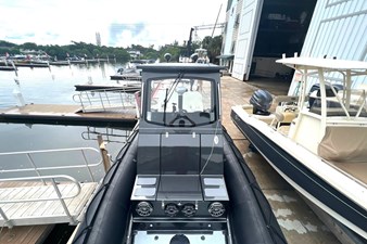 Zodiac Milpro 4 9160307_955801578_0_061220230902_6