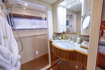 ENDLESS SUN 39 100 Azimut 1999_Tom Robertson_68