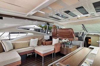 Blind Squirrel 8 12_2009 68ft Azimut 68S