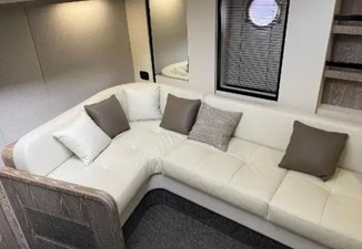 Azimut Magellano 53 7 Azimut Mag 53q