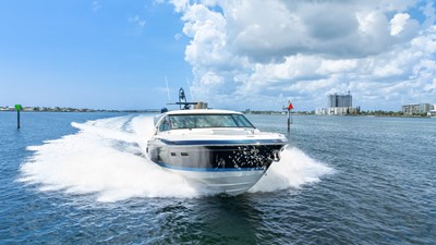 On Course 16 17-web-or-mls-DJI_20240814113711_0198_D