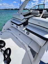 REGAL 29 OBX 32 
