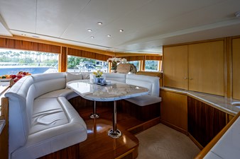 WIRE WE HERE 54 115_crescent_wire_we_here_galley_6