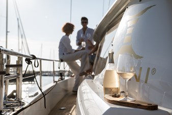 APANI 14 APANI EXT 7