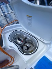 - 15 16_2004 47ft Beneteau 473 sloop