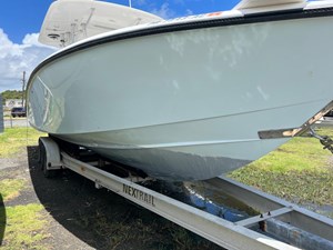 Venture 34 1 8325409_20220519122445585_1_XLARGE