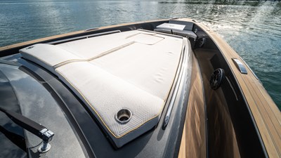 Love$ick 45 PARDO50-172_YACHTWAY-14