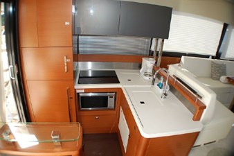 L'Etoile 9 50-2014-Prestige-500-09