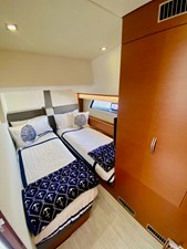 Knee Deep 70 64_BB61CB11-120E-4610-BB0C-2E6472A9303D