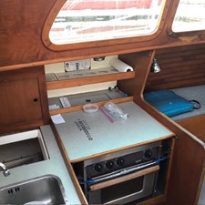 Delphi 43 