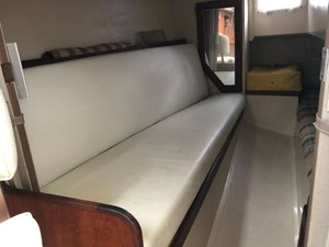 1985 Catalina 36 19 