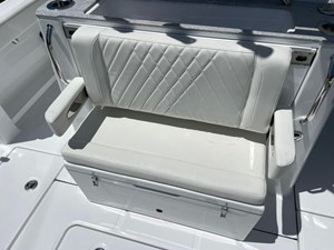 2025 Everglades 315CC 46 