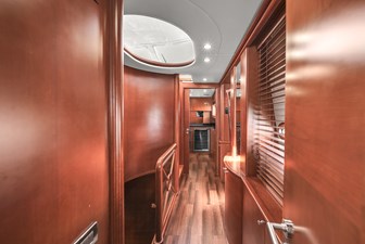AZIMUT 100 75 100 Azimut Jumbo-49