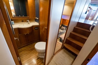 RELENTLESS 52 relentless-52