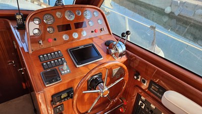 ELA F 1 20240222_170027