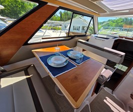 2025 Cutwater 288 Coupe - New Bern, NC 7 20250522_115601
