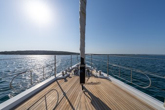 JASMINA III 15 