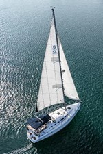 Saba Rock'N 20 