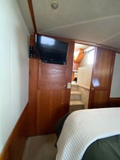 Toes in the Sand 42 IMG_6972