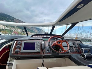 NOUS 17 PRINCESS V58-20