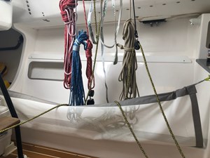 Double Eights 31 v