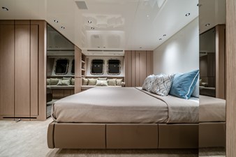 Violetta 28 