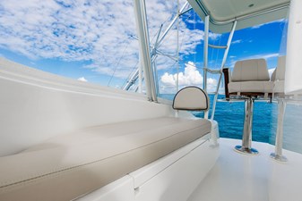 RAM SLAM 39 4L4A3462