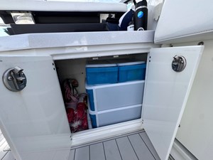 2021 Monterey 378 Super Express 32 