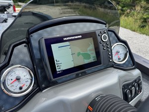 023 G3 Sportsman 1910 NLAK 23 