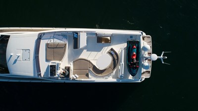 - 5 6_2007 78ft Ferretti 780