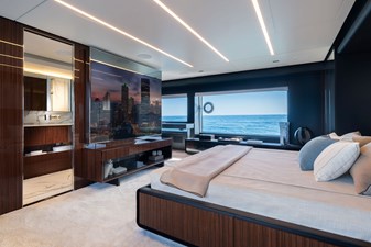 Riva 112 Dolcevita Super 16 