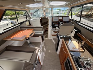 2025 Cutwater 288 - Grasonville, MD 12 IMG_0408