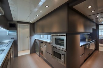 CAMARIK 48 Ferretti112-069
